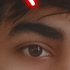 Avatar for ErenSmiles