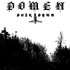 Avatar for Domen