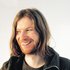 Avatar for Aphex Twin