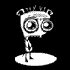 Avatar for spLeen3