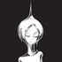 Avatar for boysdontcryBDC