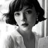 Avatar for Élise Noiret
