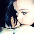 Avatar di Kadiiiiii