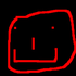 Avatar for Demontage-Pilot