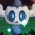 Avatar for qtae