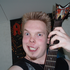 Avatar für Crue_69