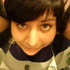 Avatar de deambulo