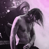 Avatar for deathangel283