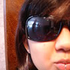 Avatar for barelylegal_