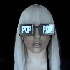 Avatar for hvymtlgaga