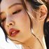 Avatar for Jennie
