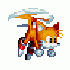 Avatar for joaquien98