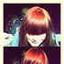 Avatar for you-know-her