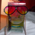 Avatar for dandresjc