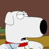 Avatar for Konkretny