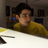 Avatar de danialmills
