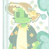 Avatar for ivorydotcom