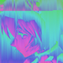 Avatar for netherpotato8