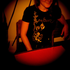 Avatar de babebib0bu