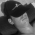 Avatar für bacco-danze