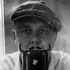 Avatar for koffe70