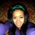Avatar for cynicaljoy
