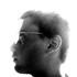 Avatar for JulioZeni
