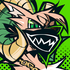 Avatar for dhalucario