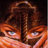 Avatar for Sgathaich1000