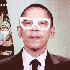 Avatar for Tim2l