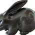 Avatar for Rabbit