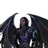 Avatar for Toughlove Punch