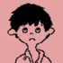 Avatar for omyheart