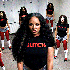 Avatar for DvChynK