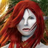 Avatar for Lorana