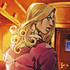 Avatar for watching_tv1