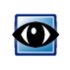 Avatar for blinkercam