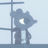 Avatar for sarahhcity