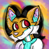 Avatar for JoshIoan567