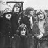 Avatar for Pink Floyd