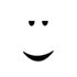 Avatar for Calvin Fun