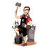 Avatar for pitgrap