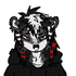 Avatar for Ins0mni1cat