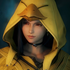 Avatar for Elyxzq