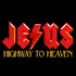 Avatar for jesus_was_rasta