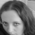 Avatar für _carniwhore_