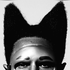 Avatar for akhil_nair