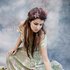 Avatar for Anna Netrebko