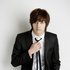 Avatar di 김준
