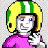 keener31 için avatar